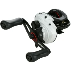 Abu Garcia Max Pro Low Profile Reel 200 SD