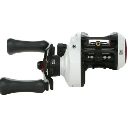 Abu Garcia Max Pro Low Profile Reel 200 SD