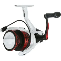 Abu Garcia Max Pro Spinning 4000 H