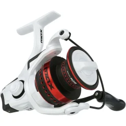 Abu Garcia Max Pro Spinning 4000 H