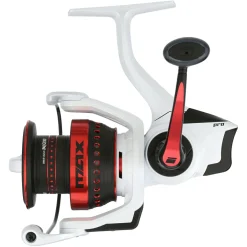 Abu Garcia Max Pro Spinning 4000 H