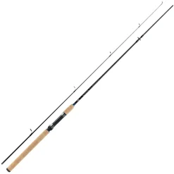 Abu Garcia Raubfischrute Devil Spinning 562 UL 170 cm 2-10 g