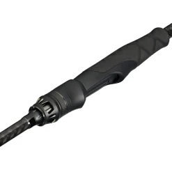 Abu Garcia Raubfischruten EON Spinning 742 L 742 L 223 cm 2-10 g