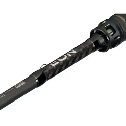 Abu Garcia Raubfischruten EON Spinning 742 L 742 L 223 cm 2-10 g