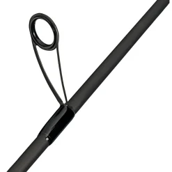 Abu Garcia Raubfischruten EON Spinning 742 L 742 L 223 cm 2-10 g