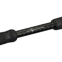 Abu Garcia Raubfischruten EON Spinning 742 L 742 L 223 cm 2-10 g