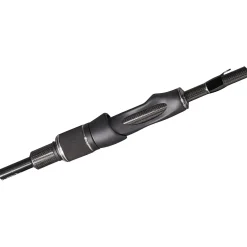 Abu Garcia Raubfischruten Veritas Sensi-S Spinning 802 ML 802 ML 244 cm 3 - 15 g