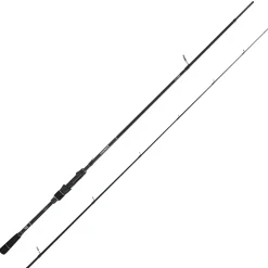 Abu Garcia Raubfischruten Veritas Spinning 902 H 902 H 274 cm 20 - 60 g