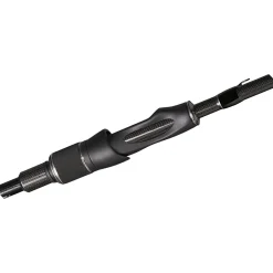 Abu Garcia Raubfischruten Veritas Spinning 902 H 902 H 274 cm 20 - 60 g