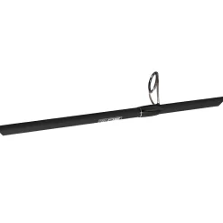 Abu Garcia Raubfischruten Veritas Spinning 902 H 902 H 274 cm 20 - 60 g