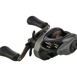 Abu Garcia Revo® SX Low Profile Reel SX-HS Low Profile