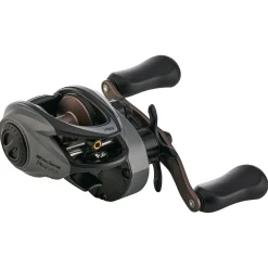 Abu Garcia Revo® SX Low Profile Reel SX-HS Low Profile