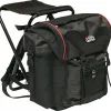 Abu Garcia Rucksack Standard