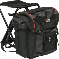 Abu Garcia Rucksack Standard