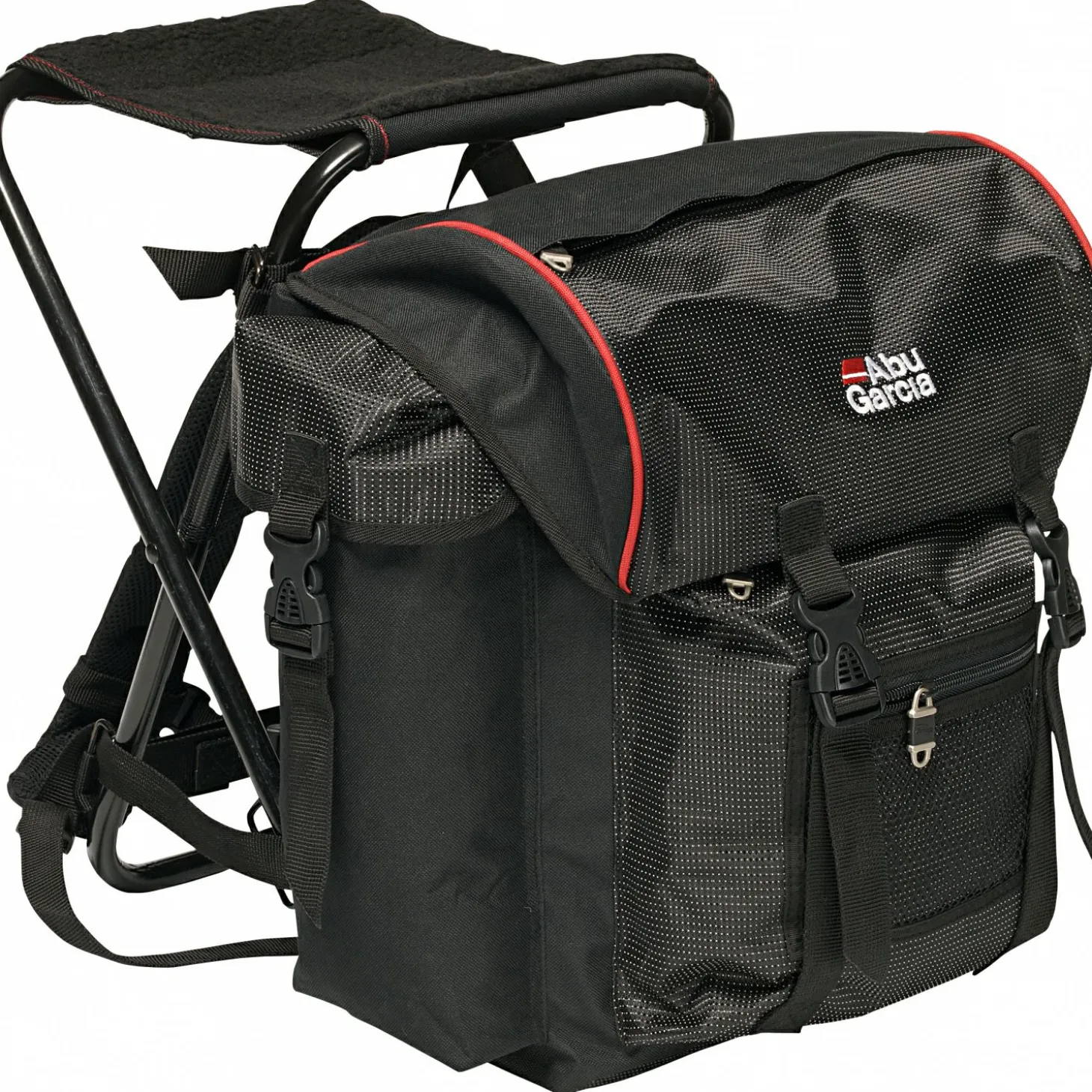 Abu Garcia Rucksack Standard