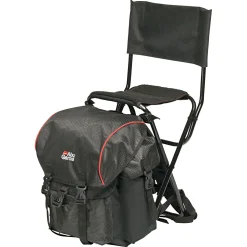 Abu Garcia Rucksackstuhl