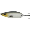 Abu Garcia Shaky Spoon (Atomic Trout)