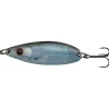 Abu Garcia Shaky Spoon (Brown Trout)