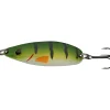 Abu Garcia Shaky Spoon (Perch)