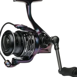 Abu Garcia Spike Spinning 4000SH