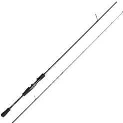 Abu Garcia Spinnrute Orra Predator 902 H 274 cm 15-60 g