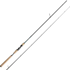 Abu Garcia Spinnrute Orra Seatrout 1102 M 335 cm 15-45 g