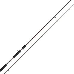 Abu Garcia Spinnrute Spike S Crankbait Rod 722 218 cm 10 - 30 g
