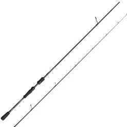 Abu Garcia Spinnrute SPIKE S Tech RI 802 244 cm 3 - 21 g