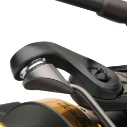 Abu Garcia Superior Spinning 4000