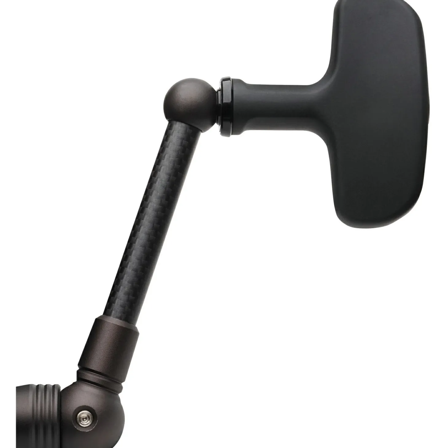 Abu Garcia Superior Spinning 4000