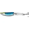 Abu Garcia Toby Jointed (Blue Sardine)