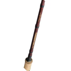 Abu Garcia Tormentor2