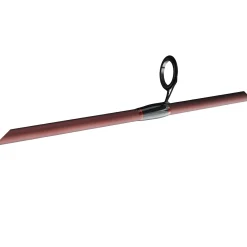 Abu Garcia Tormentor2