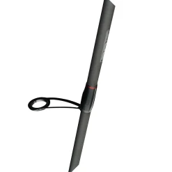 Abu Garcia Vendetta Finesse Solid Tip Spinning Rod Fast