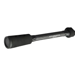 Abu Garcia Veritas LTD Casting Rod Fast / Crank