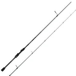 Abu Garcia Veritas LTD Chub