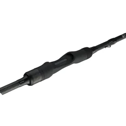 Abu Garcia Veritas LTD Finesse Jigging