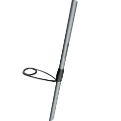 Abu Garcia Veritas LTD Finesse Jigging