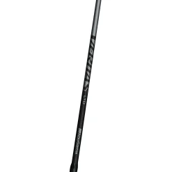 Abu Garcia Veritas LTD Finesse Jigging