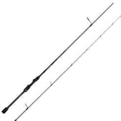 Abu Garcia Veritas LTD Finesse Jigging