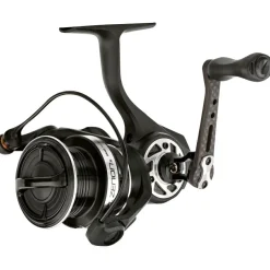 Abu Garcia Zenon™ X Spinning 3000MS