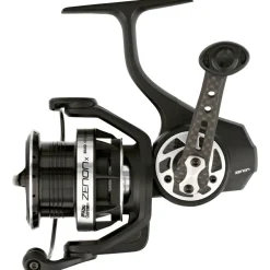 Abu Garcia Zenon™ X Spinning 3000MS