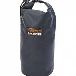 Adrenalin Boat Sack L