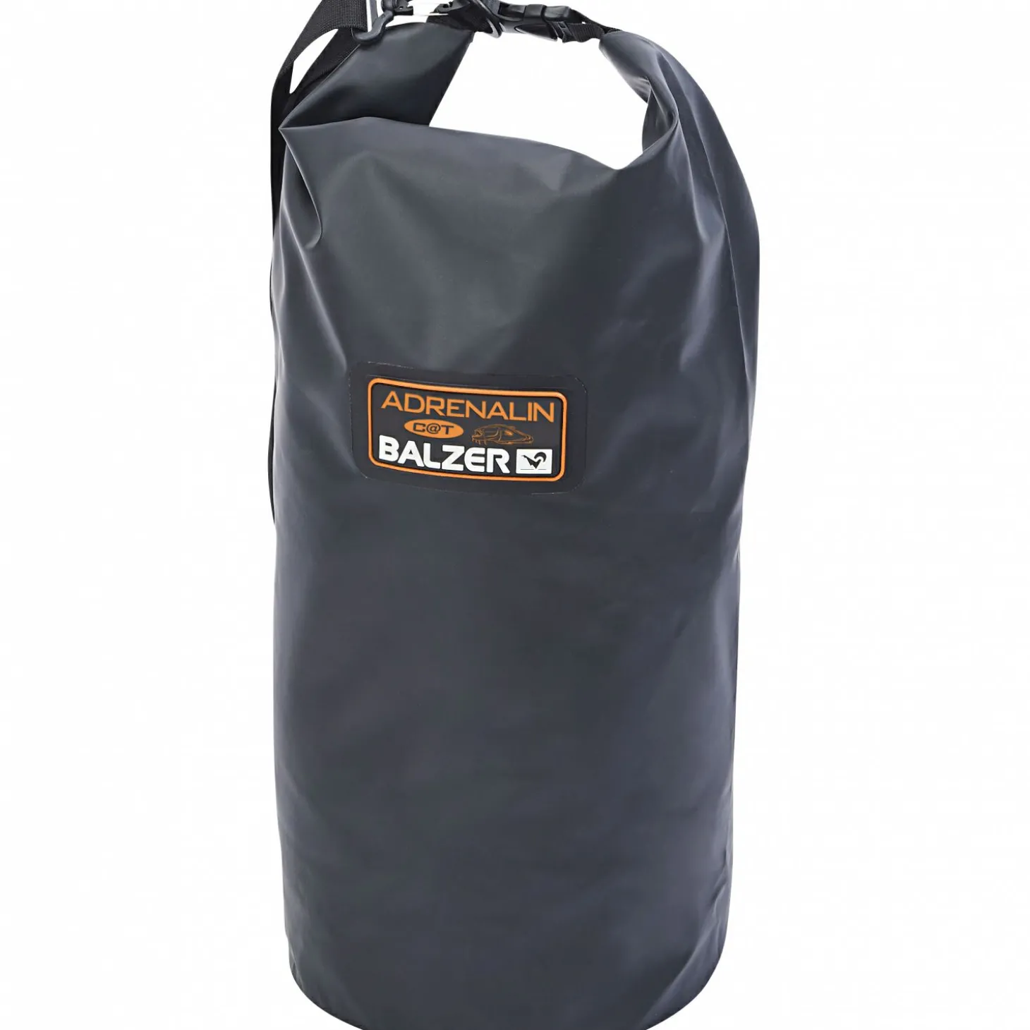 Adrenalin Boat Sack L