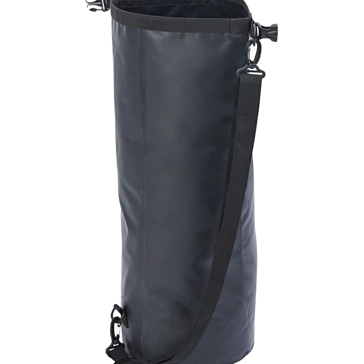 Adrenalin Boat Sack L