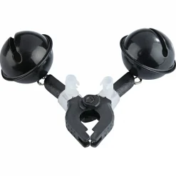 Adrenalin Cat Doppelglocke