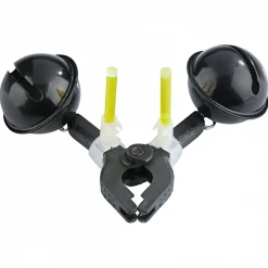 Adrenalin Cat Doppelglocke