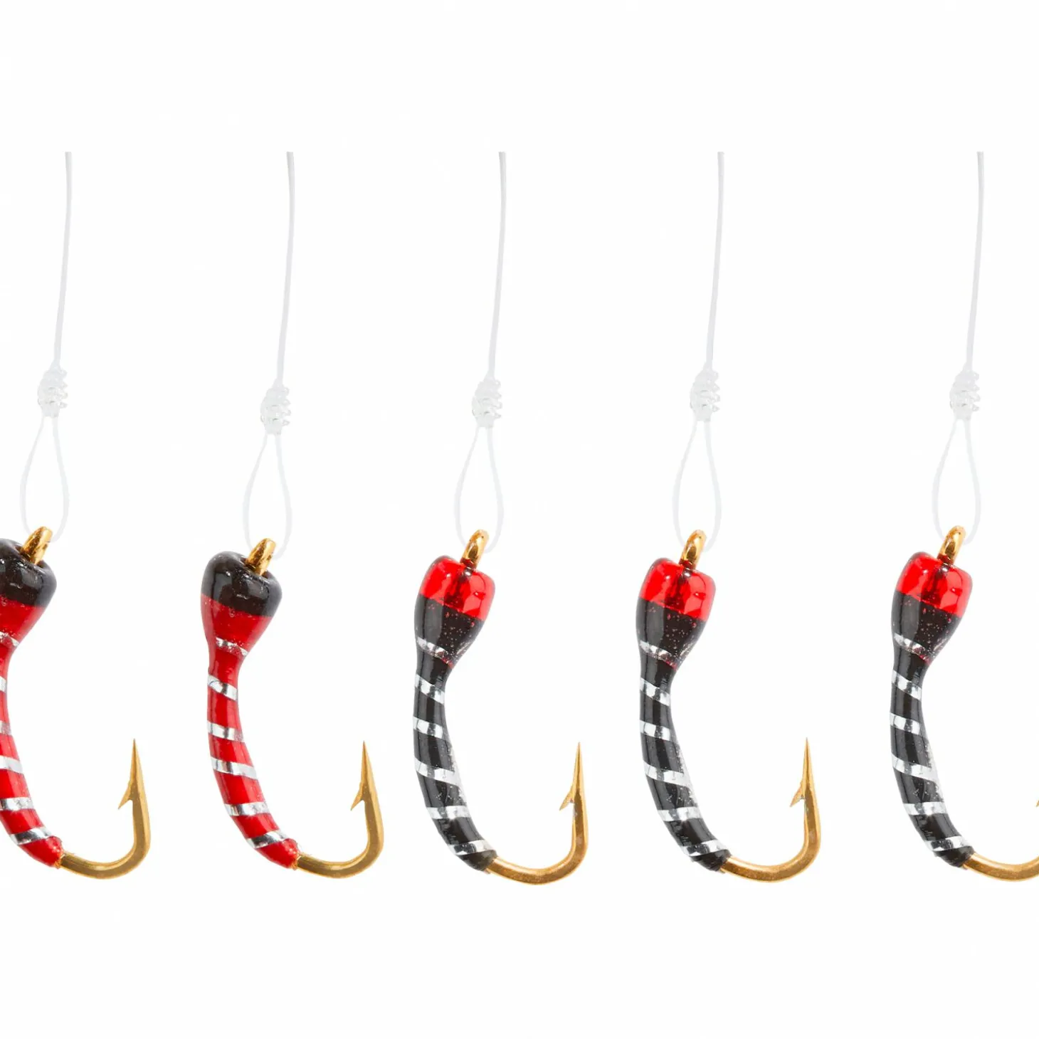 Adrenalin Cat Felchen System (2)