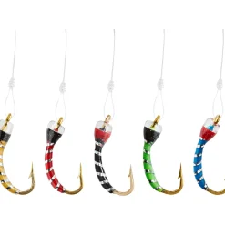 Adrenalin Cat Felchen System (1)