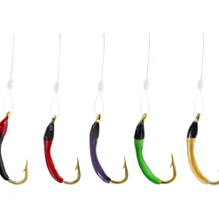 Adrenalin Cat Felchen System (3)